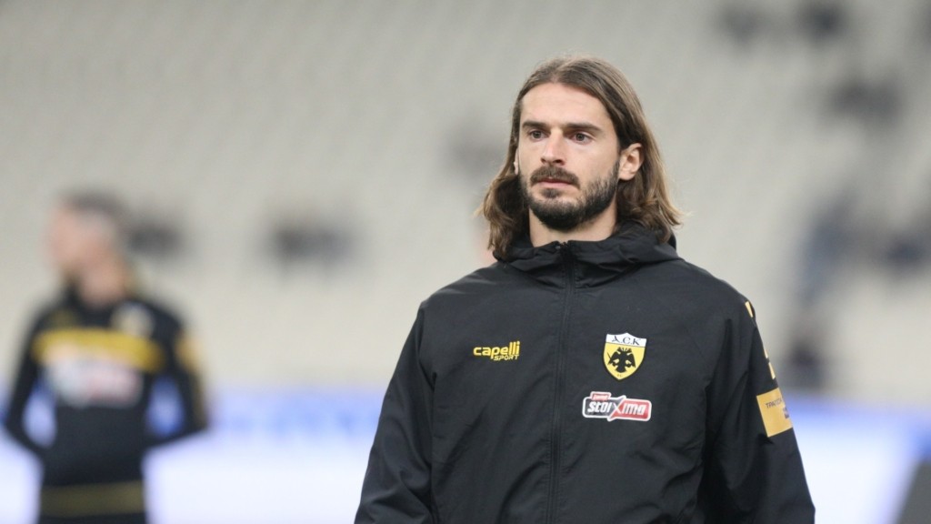 marios_oikonomou_new_12345