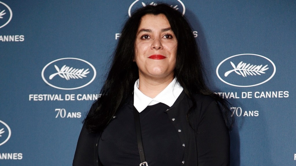 marjane-satrapi_0406_1920-1080_NEW