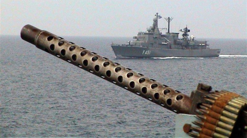 mav1 (1)