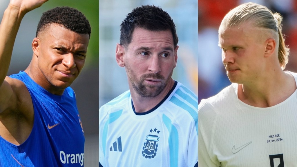 mbappe-messi-haaland