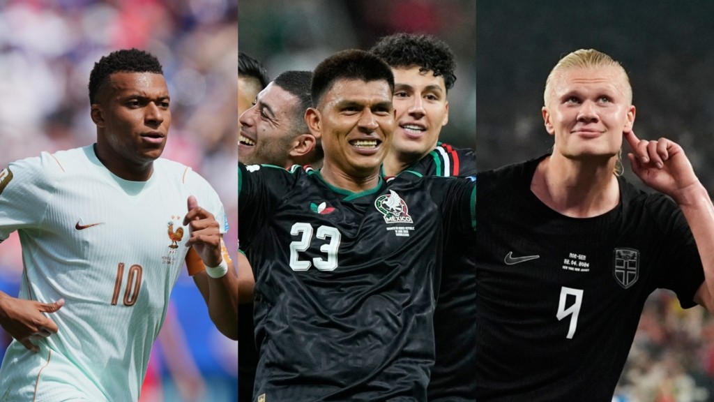 mbappe-mexico-haaland