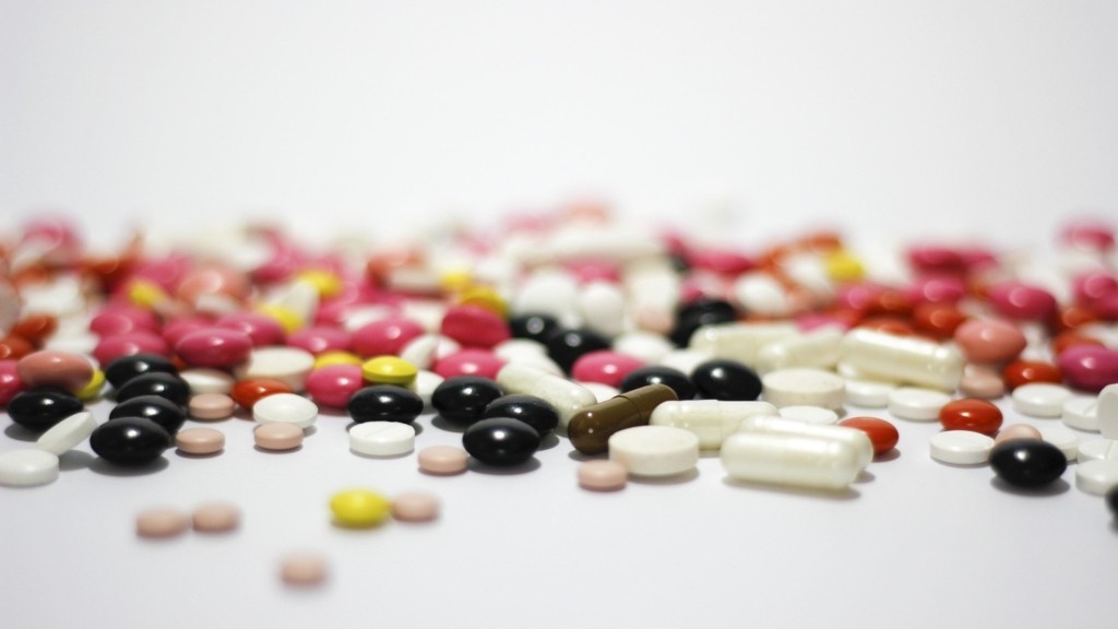 medicine_new_123