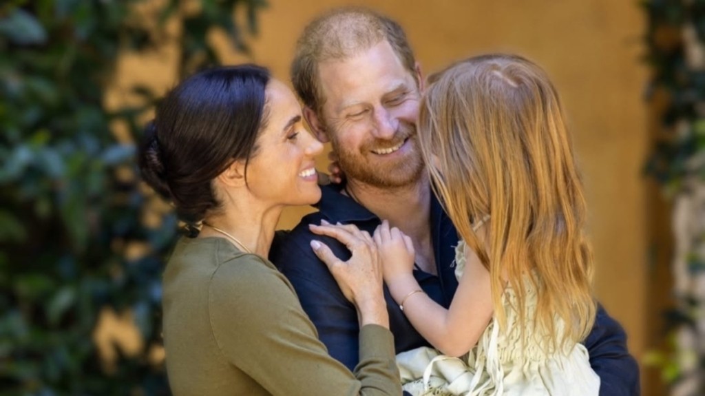 meghan-harry