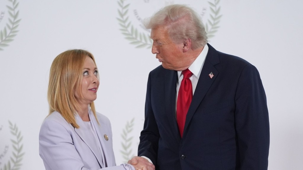 meloni_trump