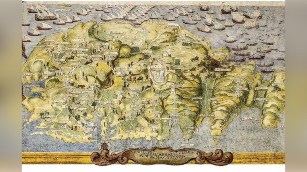 mesogeios_efimerida