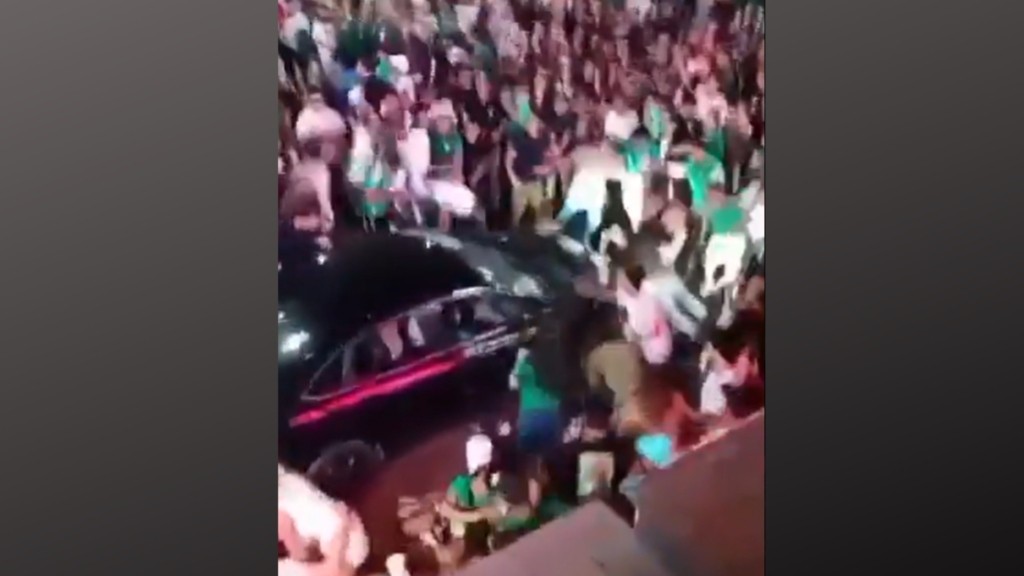 mexico
