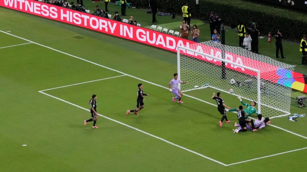 mexico_mundial_new