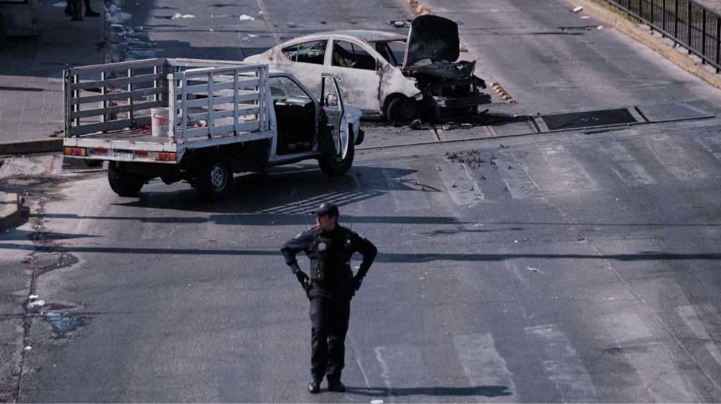 mexico_police_new