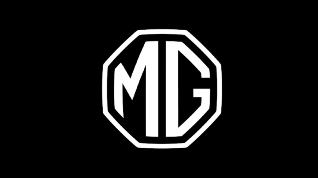 mg_logo
