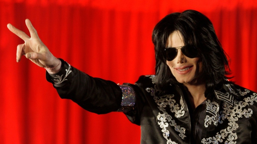michael_jackson