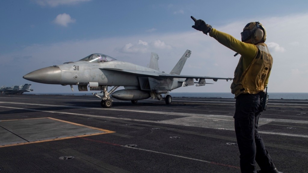 middle_east_us_carrier_new