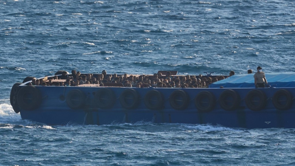 migrantas_greece_boat