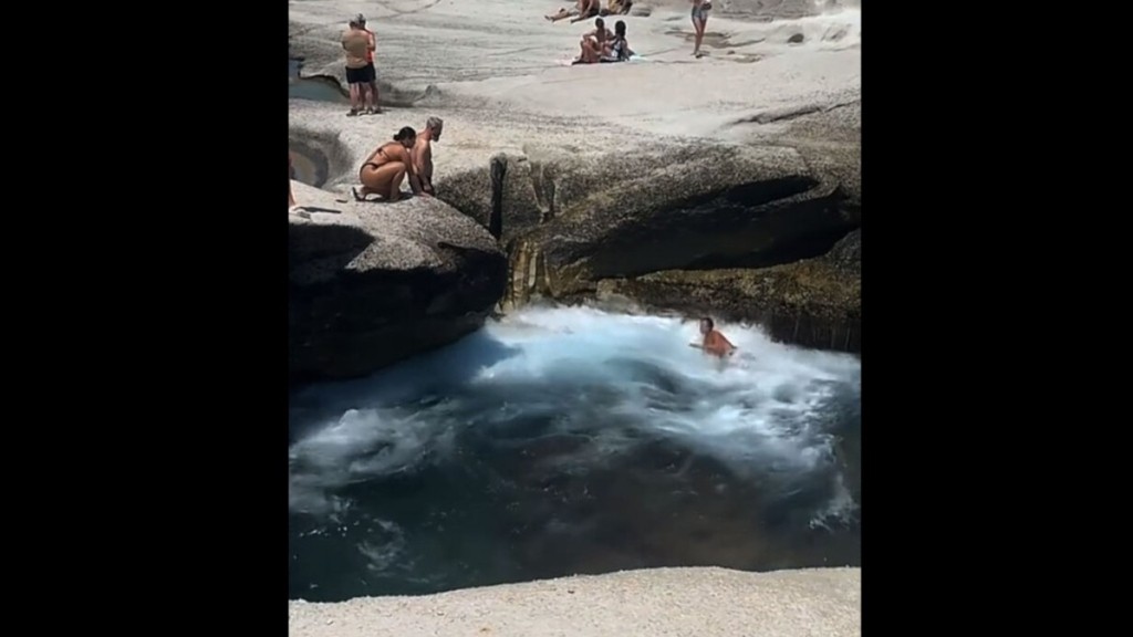 milos