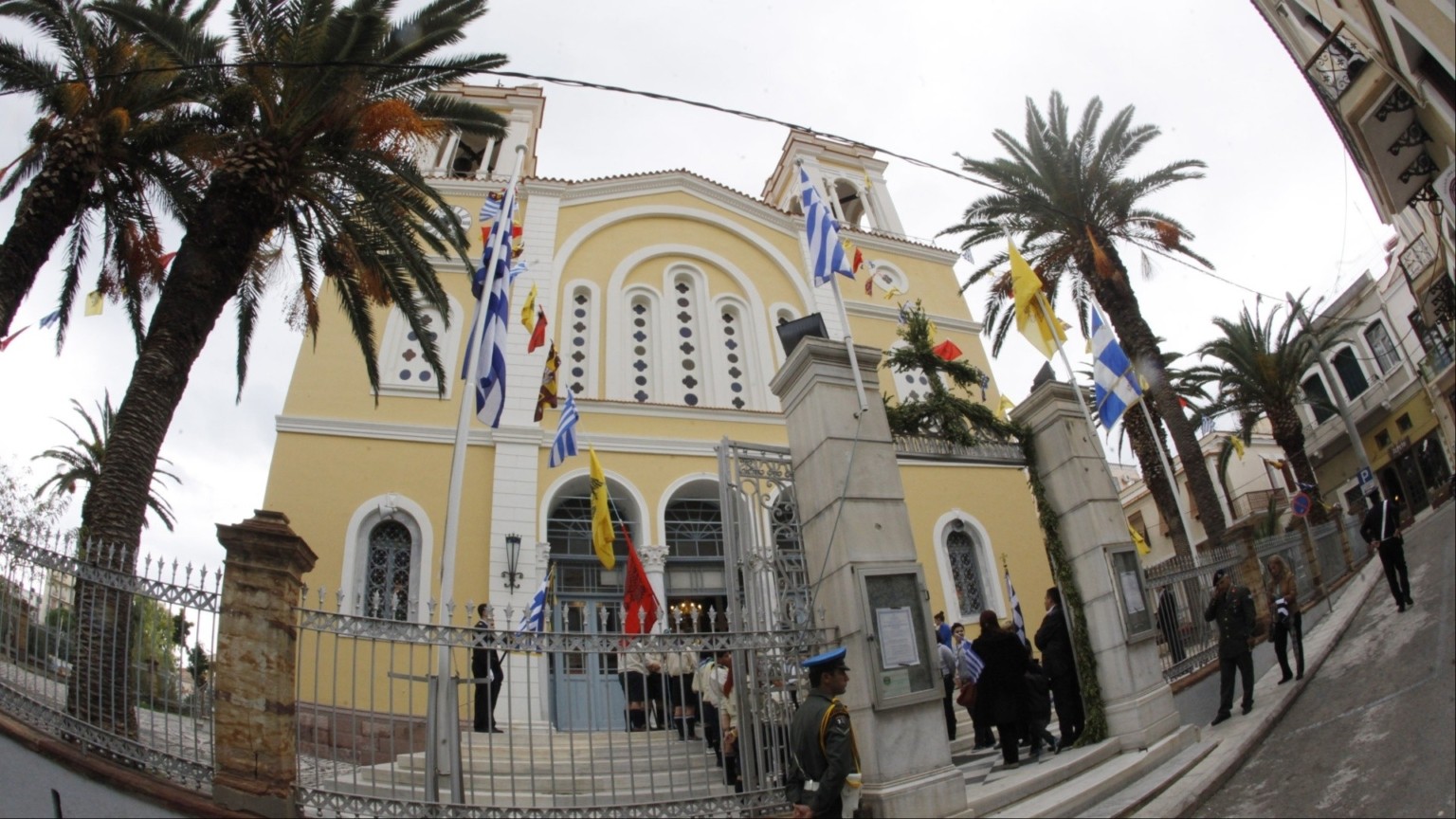 https://www.topontiki.gr/wp-content/uploads/2026/06/mitropoli-xioy-1536x864.jpg