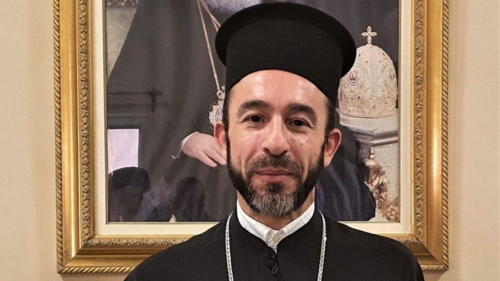 mitropolitis_panteleimon_new