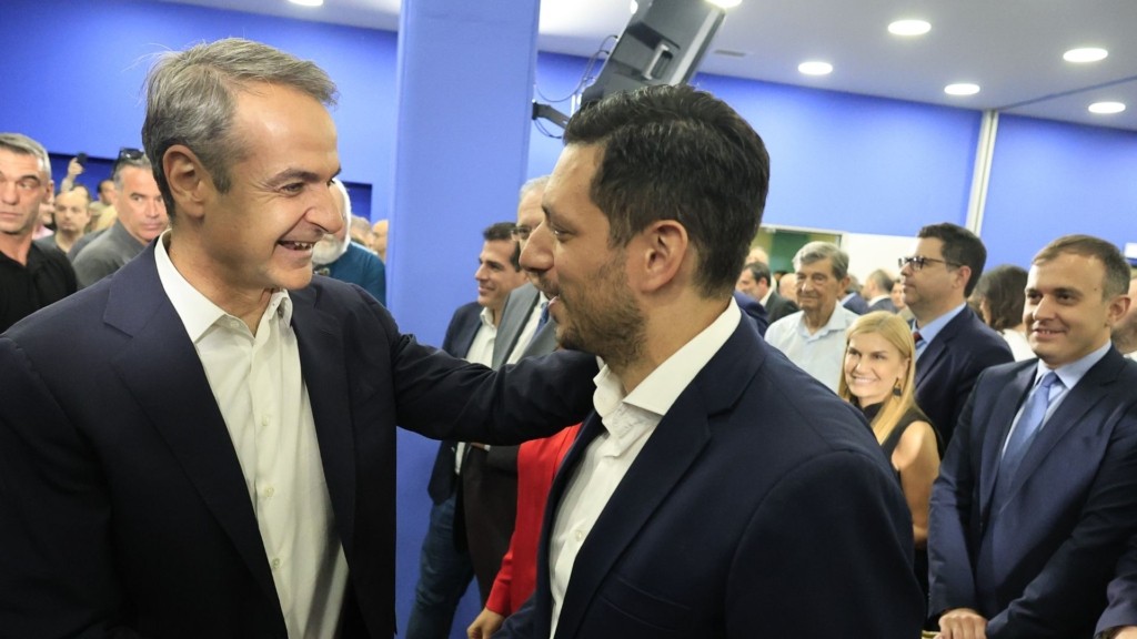 mitsotakis-kyranakis-7234