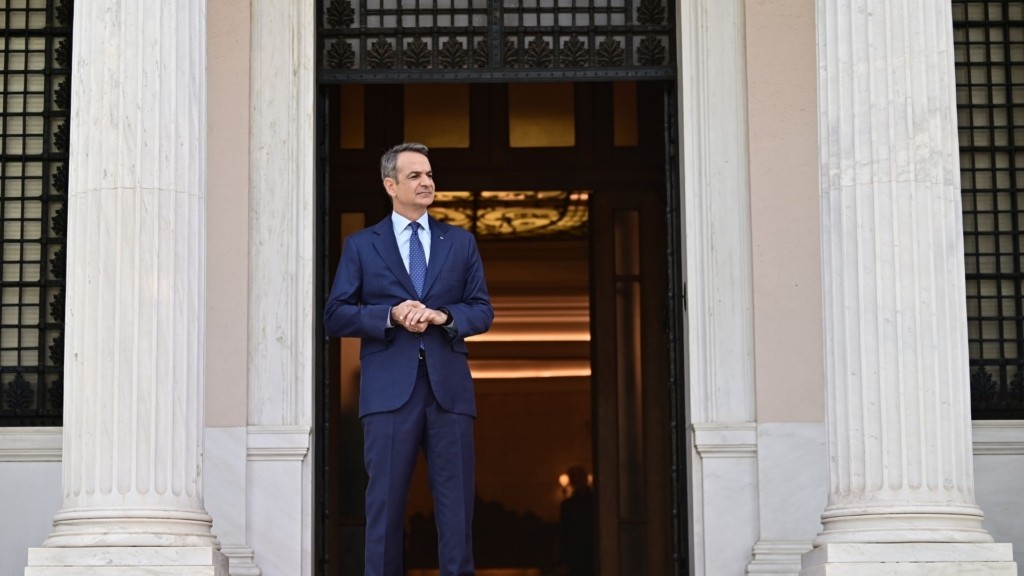 mitsotakis-maksimou-78234