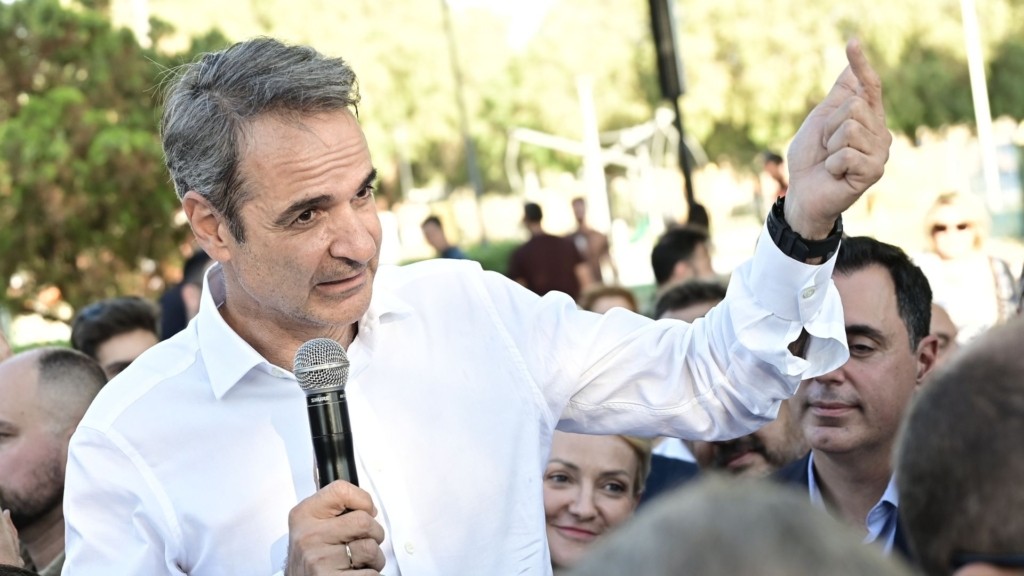 mitsotakis vari voula – new