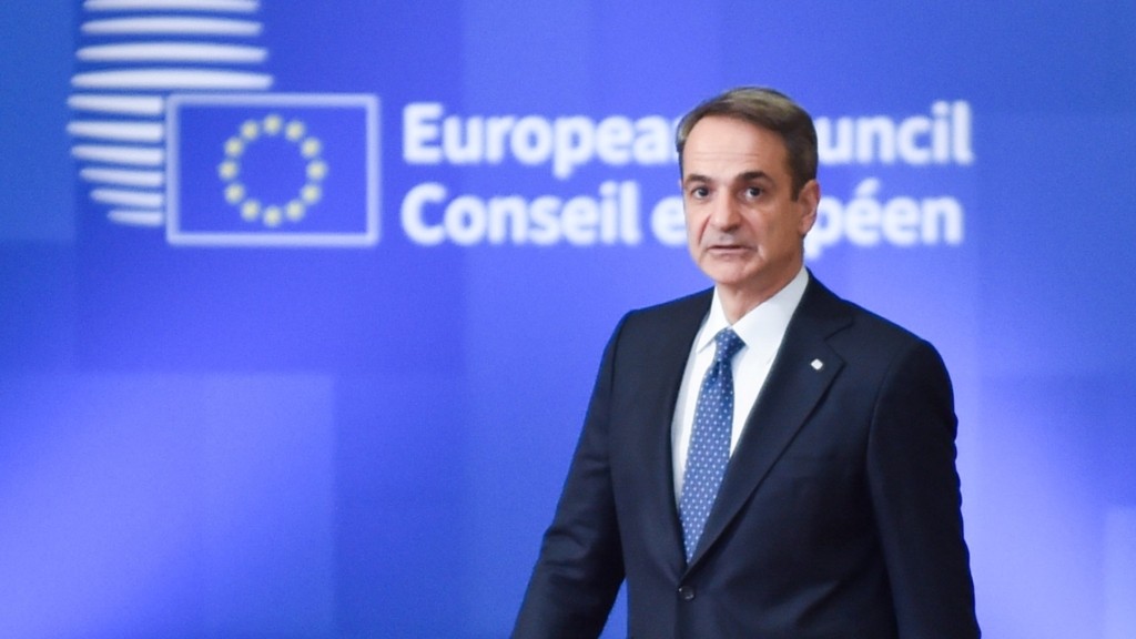 mitsotakis_EU_new