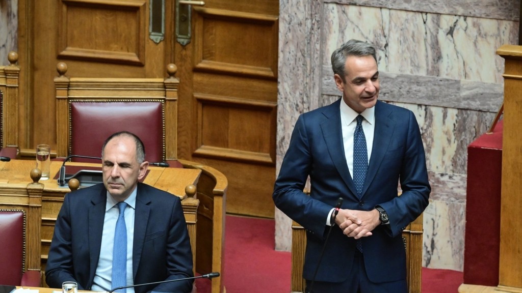 mitsotakis_gerapetritis_new