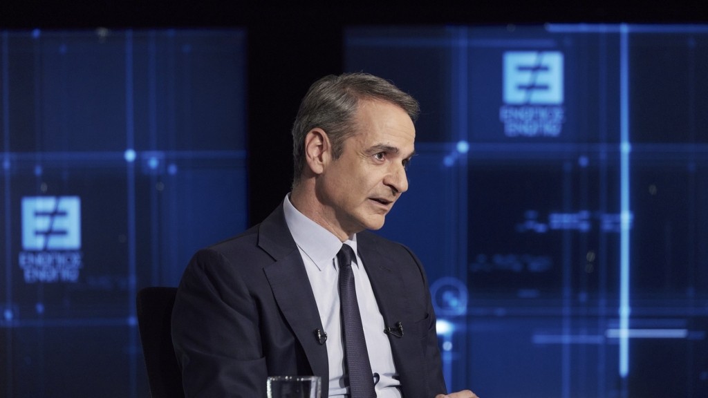 mitsotakis_new_new_1234