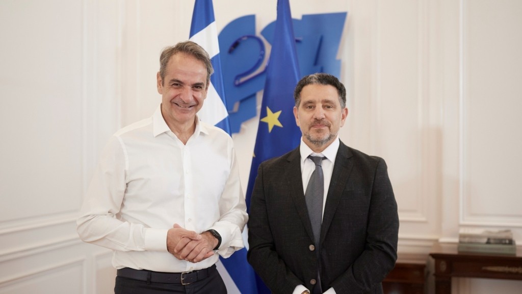 mitsotakis_panay_new