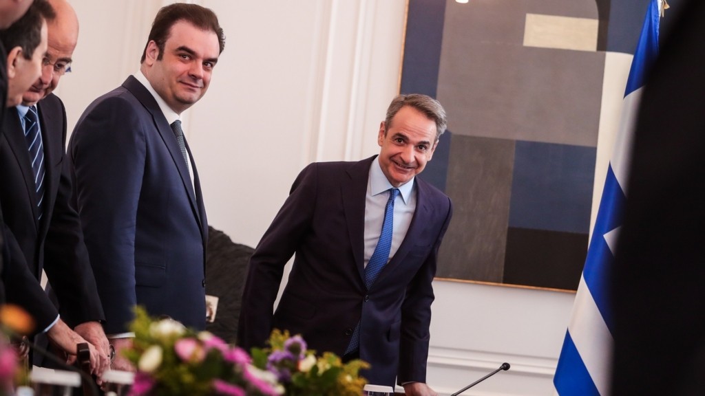 mitsotakis_pierrakakis_1906_1920-1080_new