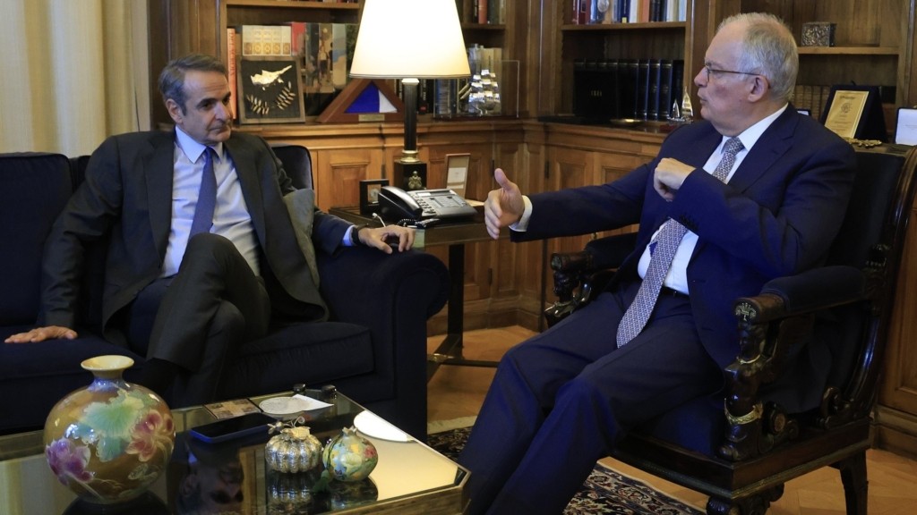 mitsotakis_tasoulas_240626