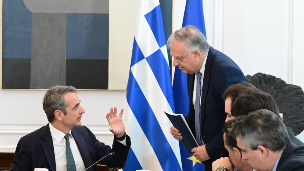 mitsotakis_theodorikakos_new_123