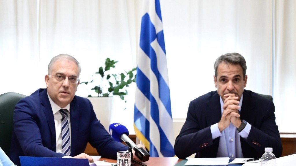 mitsotakis_theodorikakos_new_456