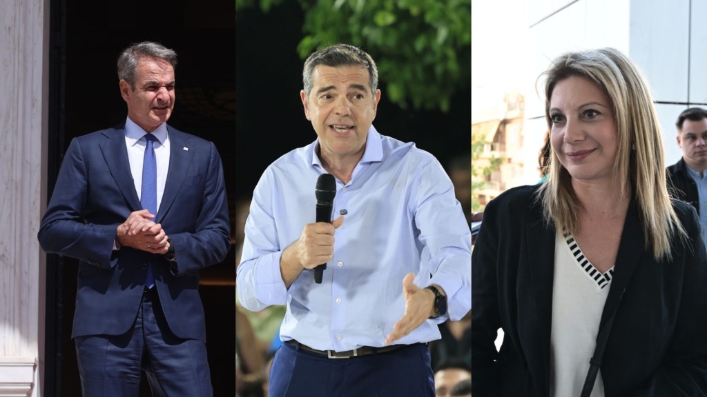 mitsotakis_tsipras_karystianou_new