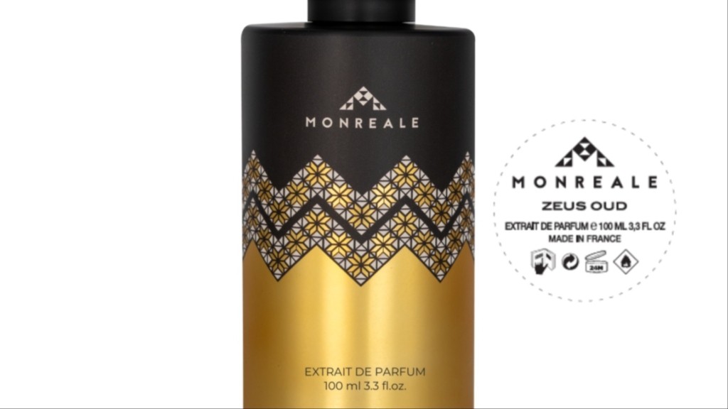 monreal