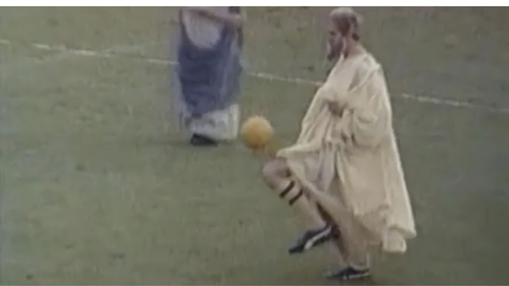 monty-python-1