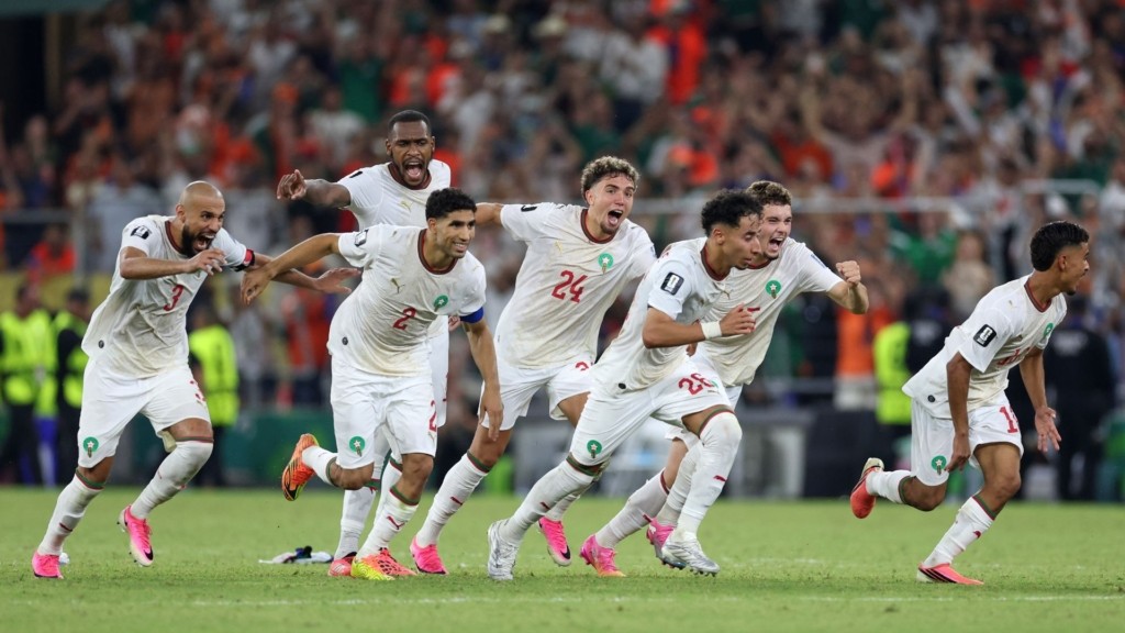 morocco_mundial_new