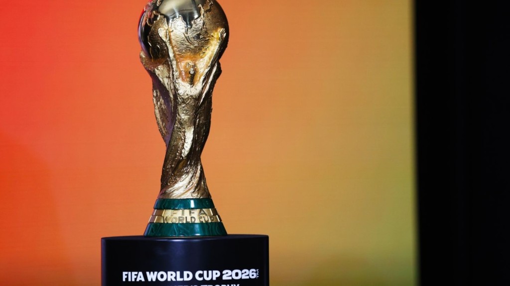 mundial