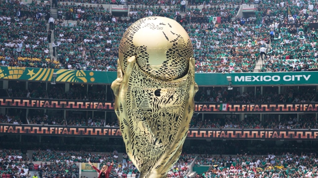 mundial-67234