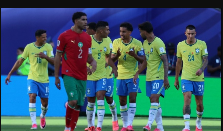 mundial brazil maroko 1