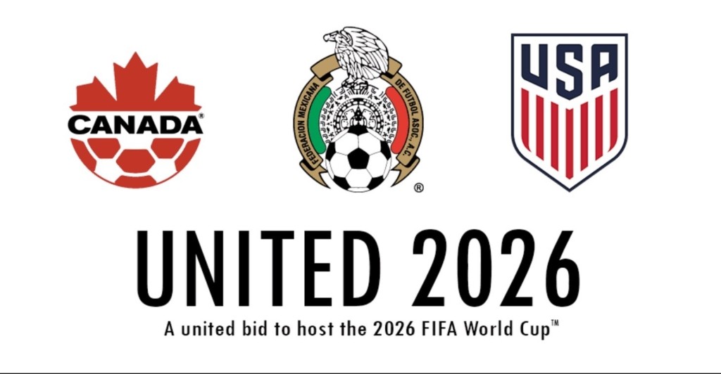 mundial2026
