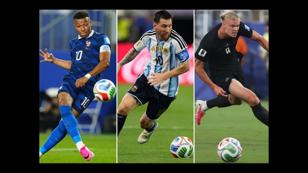mundial2026_new