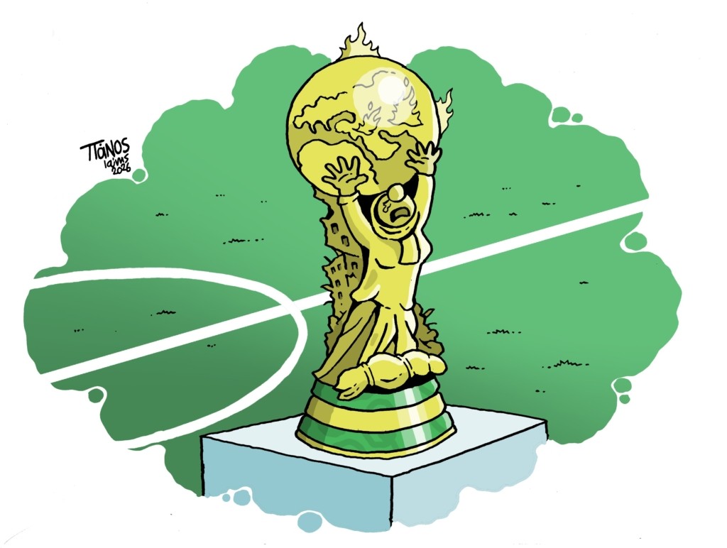mundial26