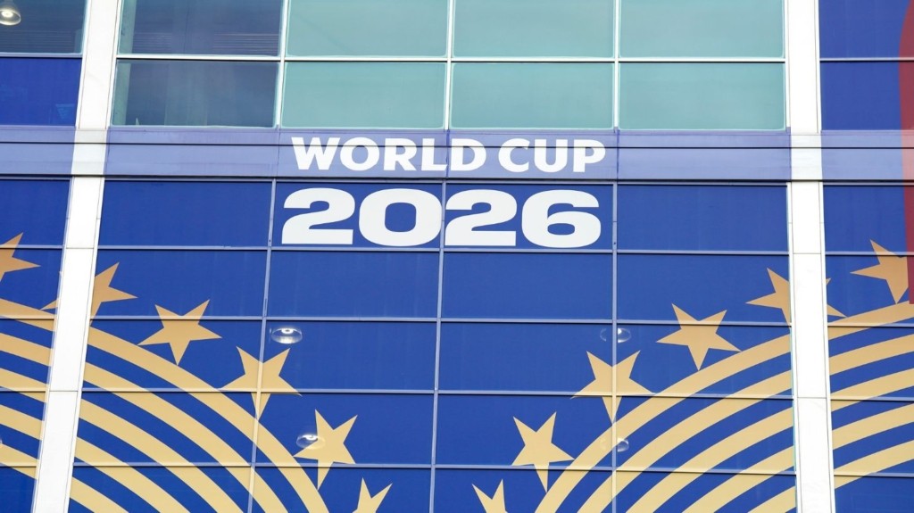 mundial_2026_new