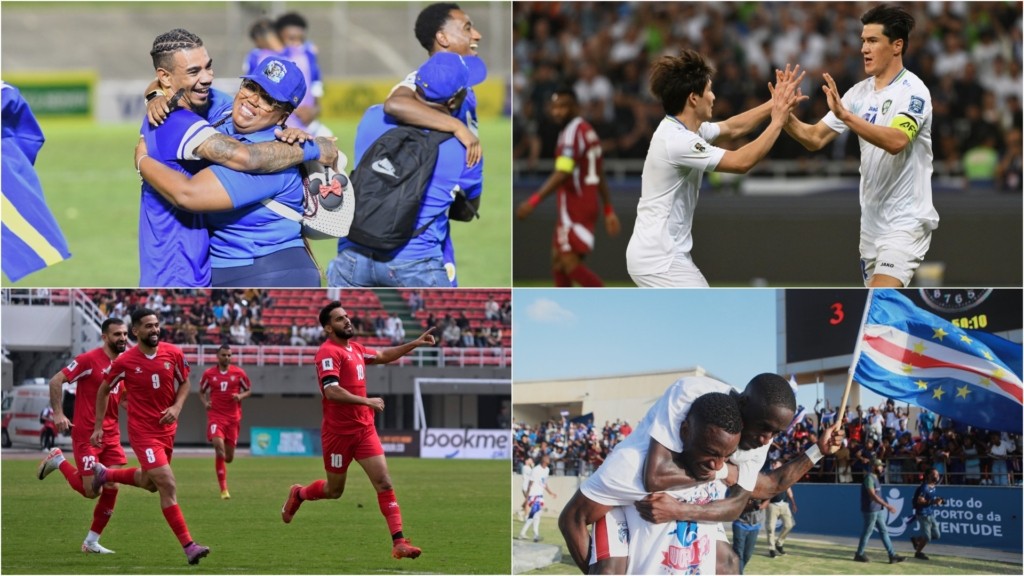 mundial_mikroi_1006_1920-1080_new