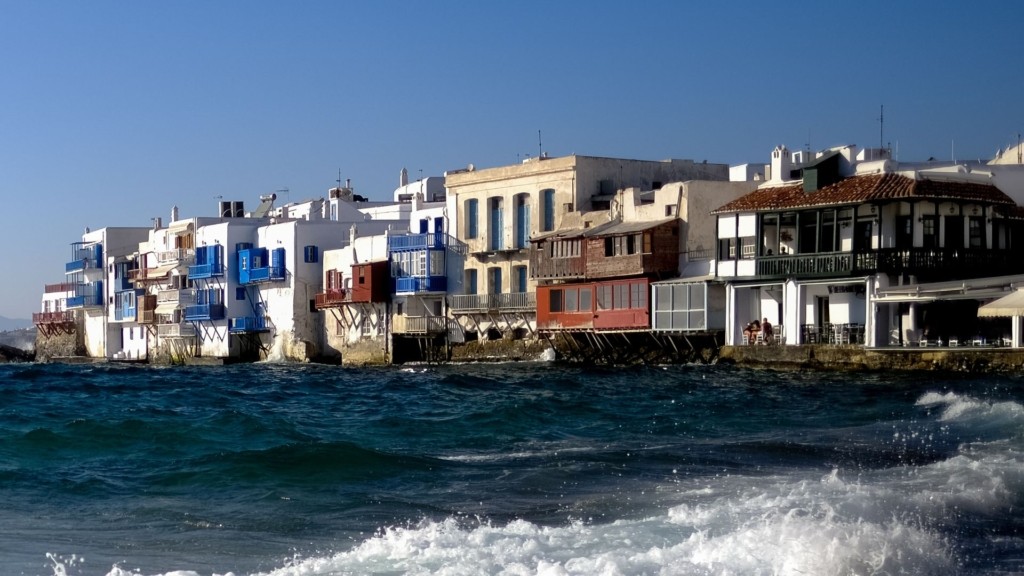 mykonos 123- new
