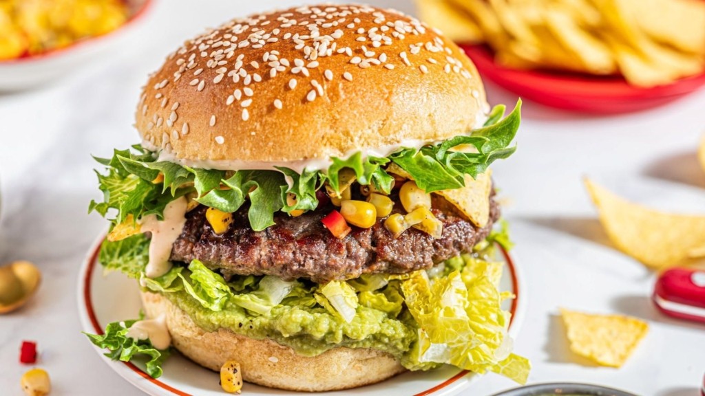nachos_burger1206