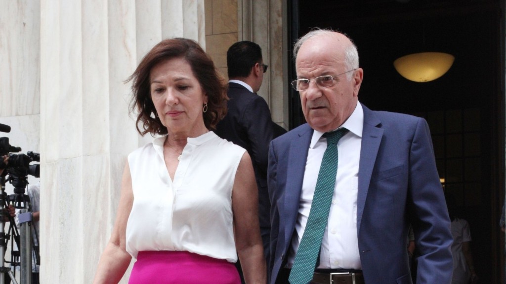 nasos_athanasiou
