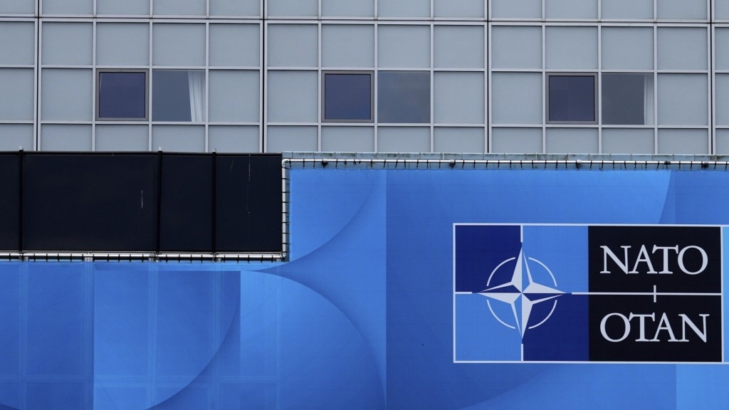 nato_logo