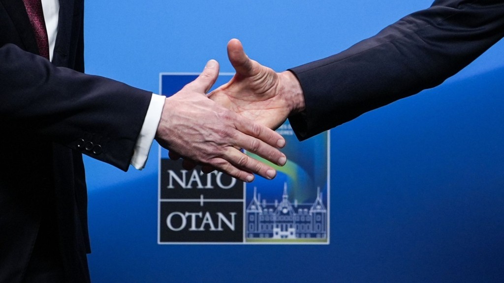 nato_logo