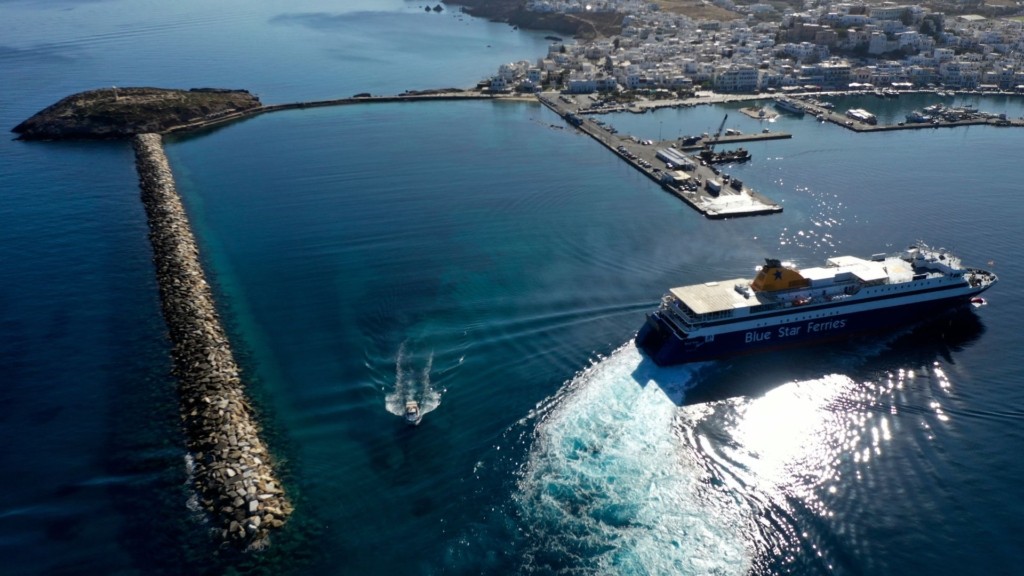 naxos 554- new