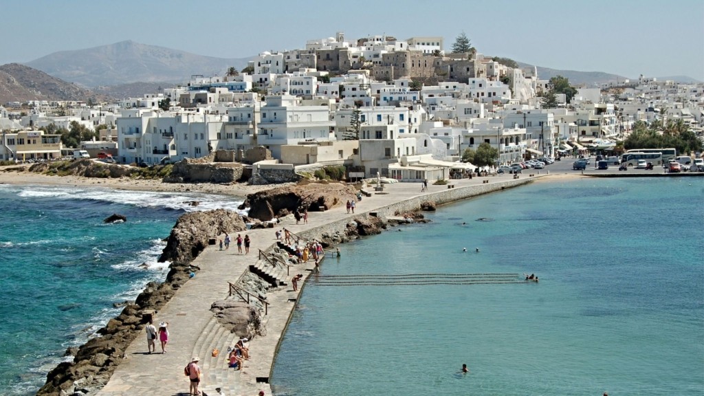 naxos_kentriki