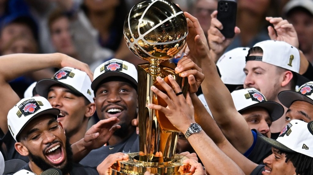nba_nicks